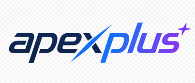 ApexPlus